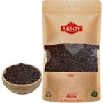 Aksoy Baharat ve Kuruyemiş 1 kg İsot