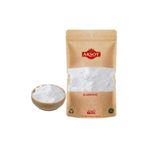 Aksoy Baharat ve Kuruyemiş 500 gr Karbonat
