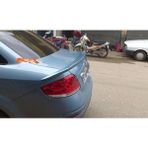 Aksoy Tuning Fiat Linea Spoiler 3 Parça 2007-2013 Boyalı Model