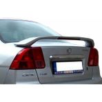 Aksoy Tuning Honda Vtec Işıklı Boyasız Spoiler