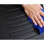 Aksoy Tuning Kia XCeed Üst Bagaj 2019 sonrası Rizline Bagaj Havuzu