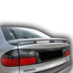 Aksoy Tuning Renault Laguna 1 Boyasız Spoiler