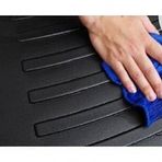 Aksoy Tuning Volvo V40 Üst Bagaj 2012 Sonrası Rizline Bagaj Havuzu