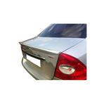 AksoyTuning Ford Focus 2 Sedan Uyumlu Yedek Parça M3 Spoiler Boyasız