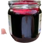 Aksu Bağırsaktemizliği Macunu 1 kg - 1 Adet