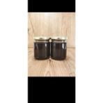 Aksu Bağışıklıkartırıcı Bitkisel Macun 1 kg - 1 Adet
