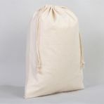 Aksu Bezelye Unu 10 kg