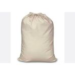 Aksu Bezelye Unu Yeşil Taze 10 kg