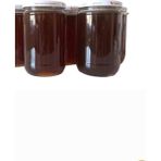 Aksu Erkek Kuvvet Macunu 1kg - 1 kg
