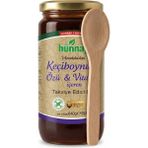 Aksu Hünnap Keçiboynuzu Özü ve Vitamin Içeren Takviye Edici Gıda 640 gr