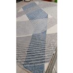 AKSU Tek Kişilik Battaniye 155 x 215