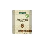 Aksu Vital 115 gr Arı Ekmeği