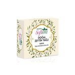 Aksu Vital 130 gr Softem Doğal Zeytin Yağlı Sabun
