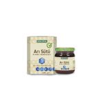 Aksu Vital 18.000 mg Arı Sütü Polen Bal Karışımı
