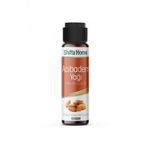 Aksu Vital 20 ml Acı Badem Yağı