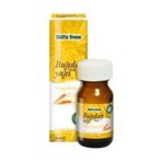 Aksu Vital 20 ml Bugday Özü Yağı