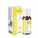 Aksu Vital 20 ml Çuha Çiçeği Yağı