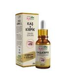 Aksu Vital 20 ml Gratis Kaş&Kirpik Serum
