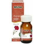 Aksu Vital 20 ml Karanfil Yağı