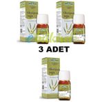 Aksu Vital 20 ml Okaliptus Yağı