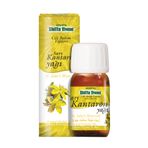 Aksu Vital 20 ml Sarı Kantaron Yağı
