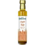 Aksu Vital 250 ml Aspir Yağı