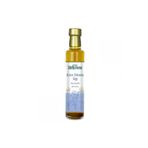 Aksu Vital 250 ml Keten Tohumu Yağı