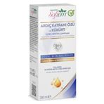 Aksu Vital 300 ml Ardıç Katr Özlü Ve Kükürt Şampuanı