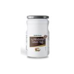 Aksu Vital 330 gr Hindistan Cevizi Yağı