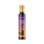 Aksu Vital 350 gr Kara Mürverli C Vitaminli Dut Pekmezi
