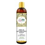 Aksu Vital 400 ml Ardıç Ve Çay Ağacı Özlü Şampuanı