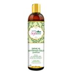 Aksu Vital 400 ml Defne Ve Zeytinyağı Özlü Şampuanı