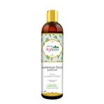 Aksu Vital 400 ml Sarımsak Özlü Şampuanı
