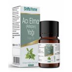 Aksu Vital 5 ml Acı Elma Yağı