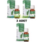 Aksu Vital 50 ml Çam Terebentin Yağı