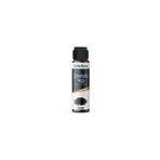Aksu Vital 50 ml Çörek Otu Yağı
