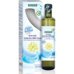 Aksu Vital 500 ml Ekstraklı Çakşırotu Kökü Suyu