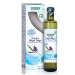 Aksu Vital 500 ml Ekstraktlı Hayıt Suyu