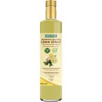 Aksu Vital 500 ml Maydanoz Sarımsak Limon Sirkesi