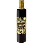 Aksu Vital 640 gr Keçiboynuzu Harnup Özü