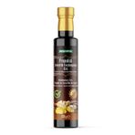 AKSU VİTAL 8690088021732 Propolis Zencefil Ve Keçiboynuzu Özü 350 Gr