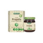 Aksu Vital Aksuvital Propolisli Arı Sütü Bal Polen Karışımı 8.000 mg