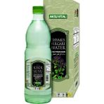 Aksu Vital Aromatik Kekik Suyu 1000 ml - 1 kg