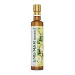 Aksu Vital Enginar Sirkesi - Doğal Fermente 500 Ml