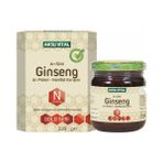 Aksu Vital Ginseng Macun 220 gr