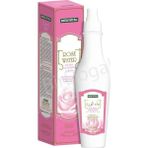 Aksu Vital Gülsuyu 250 Ml