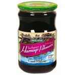 Aksu Vital Harnup Keçiboynuzu Pekmezi 800 Gr