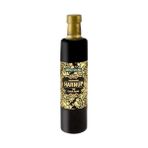 Aksu Vital Keçiboynuzu Harnup Özü 680 gr - 1 Adet
