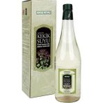Aksu Vital Kekik Suyu 1 lt Aromatik Doğal Ürün, Katkısız ve Yerli Üretim