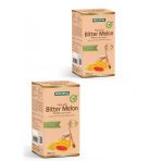 Aksu Vital Kudret Narı Ekstraklı Macun 300 Gr X 2 Adet